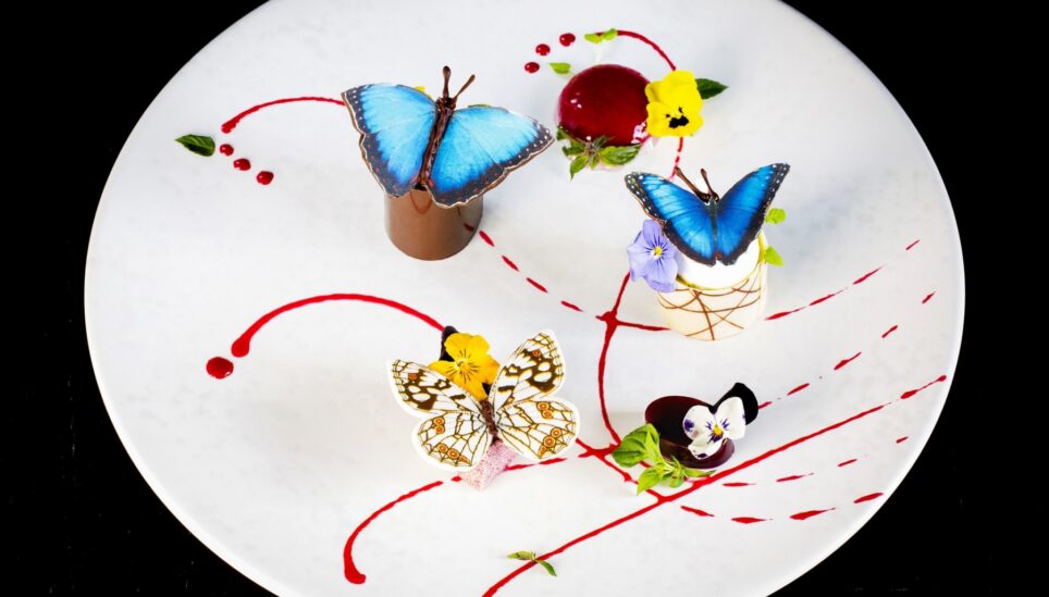 https://www.coolearth.org/wp-content/uploads/2025/07/Vivienne-Westwood-Dessert-1800x1309-1.jpg