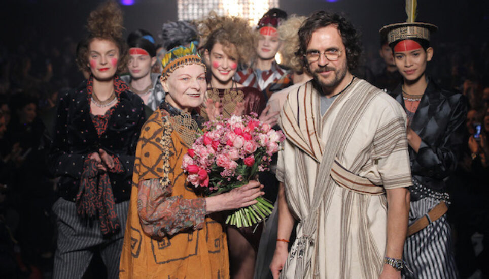 https://www.coolearth.org/wp-content/uploads/2025/07/Vivienne-Westwood-and-Friends.jpg