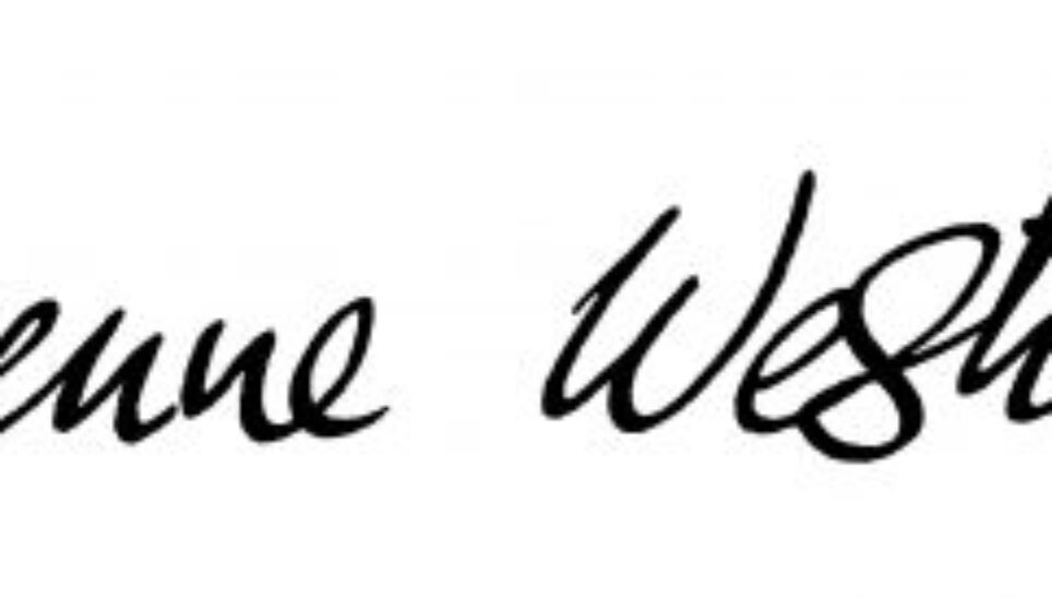 https://www.coolearth.org/wp-content/uploads/2025/07/Vivienne-Westwood-signature-500x137-1.jpg