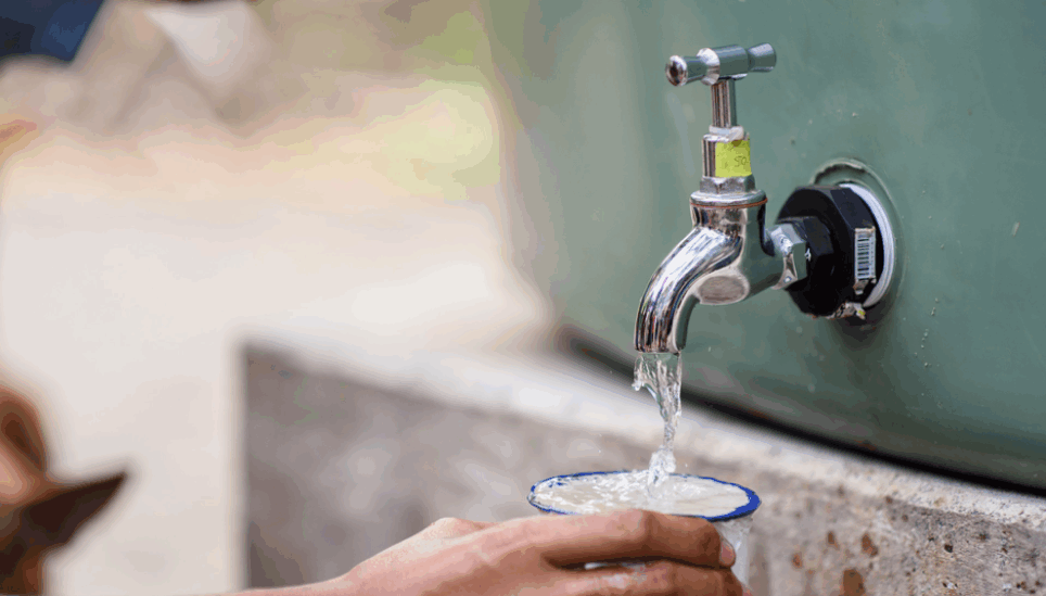 https://www.coolearth.org/wp-content/uploads/2025/07/Water-filling-up-a-cup.png