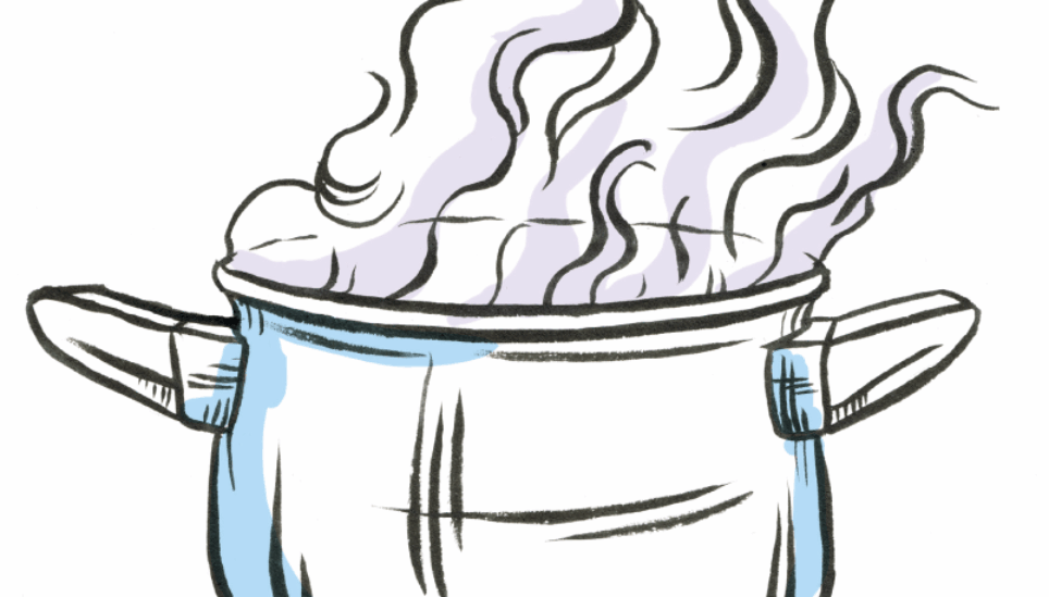 https://www.coolearth.org/wp-content/uploads/2025/07/boiling_coconut_flesh.png
