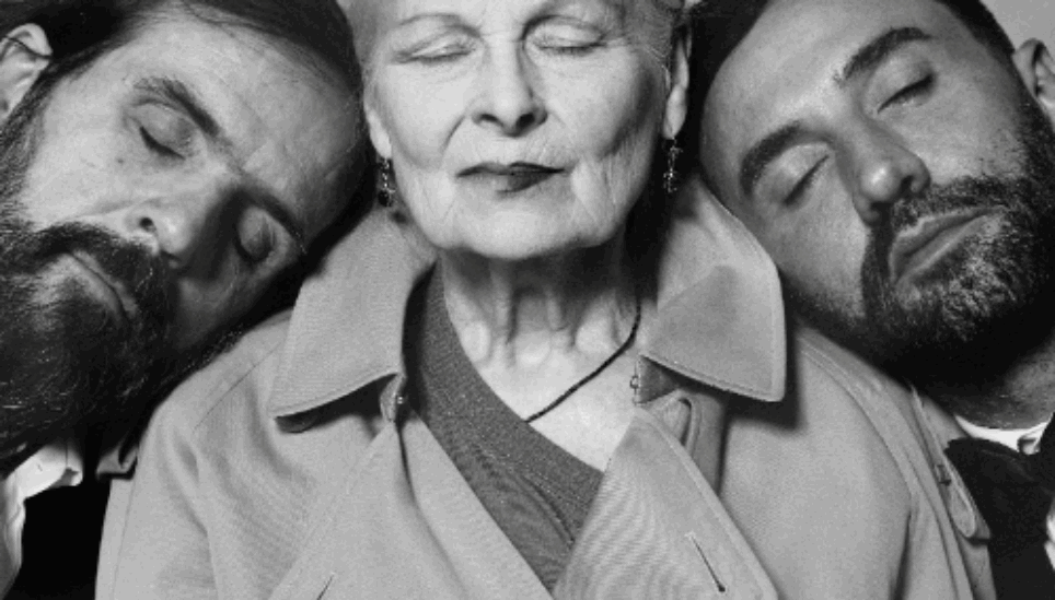 https://www.coolearth.org/wp-content/uploads/2025/07/burberry-collaborates-with-vivienne-westwood-2.png