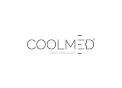 coolmed_logo