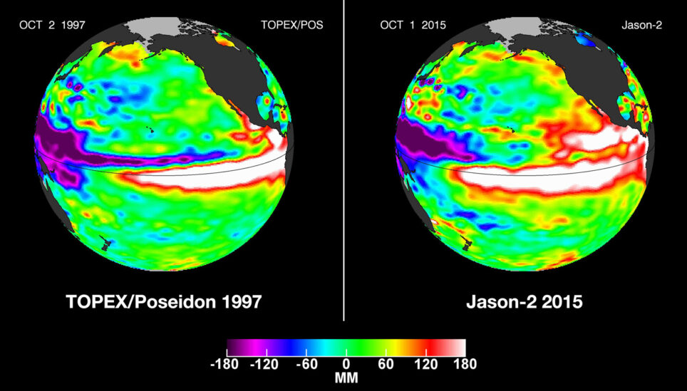 https://www.coolearth.org/wp-content/uploads/2025/07/elnino20151019-16.jpg