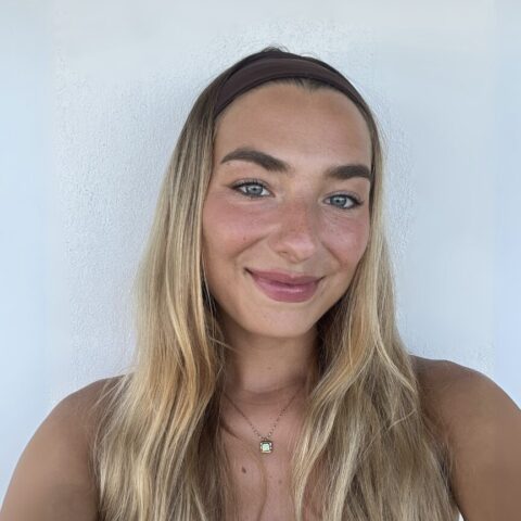 Natalie Klepáčová