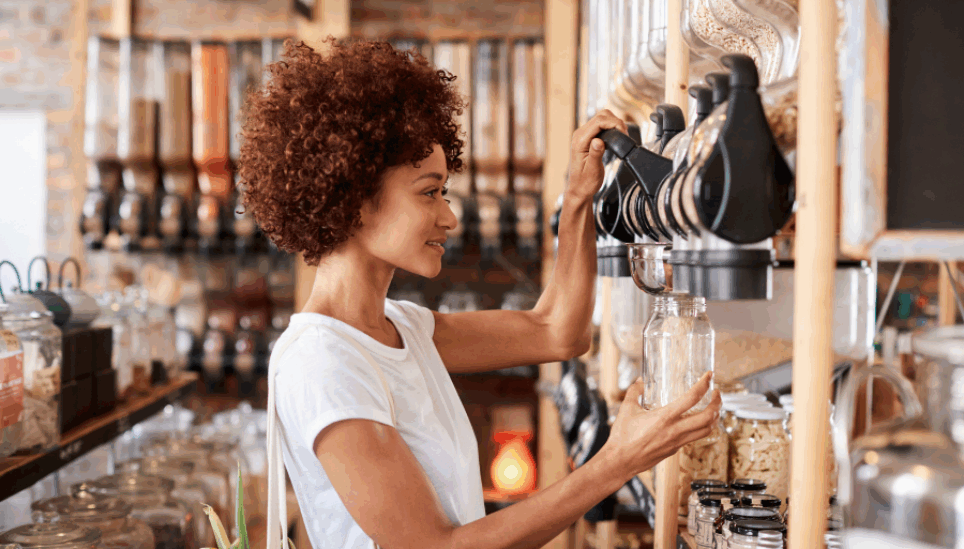 https://www.coolearth.org/wp-content/uploads/2025/07/refill-station-CO-post.png