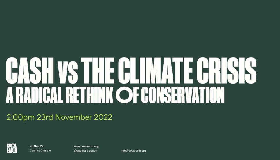 https://www.coolearth.org/wp-content/uploads/2025/07/rzqqtmvbdho.jpg