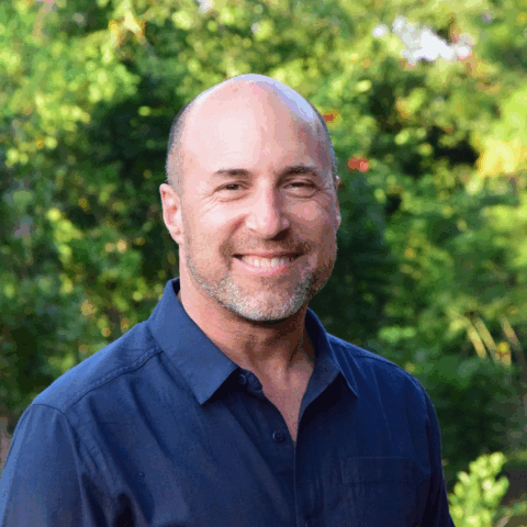 Stephen Brodbar