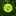 Virtual Gifts 