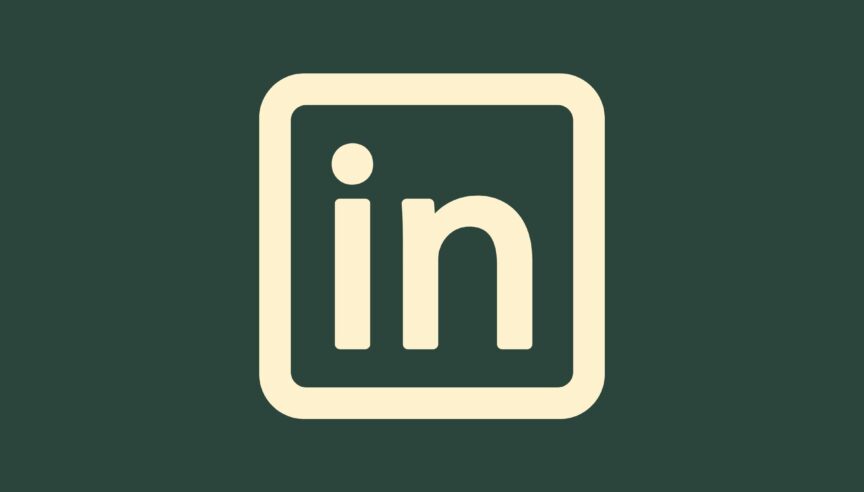 LinkedIn