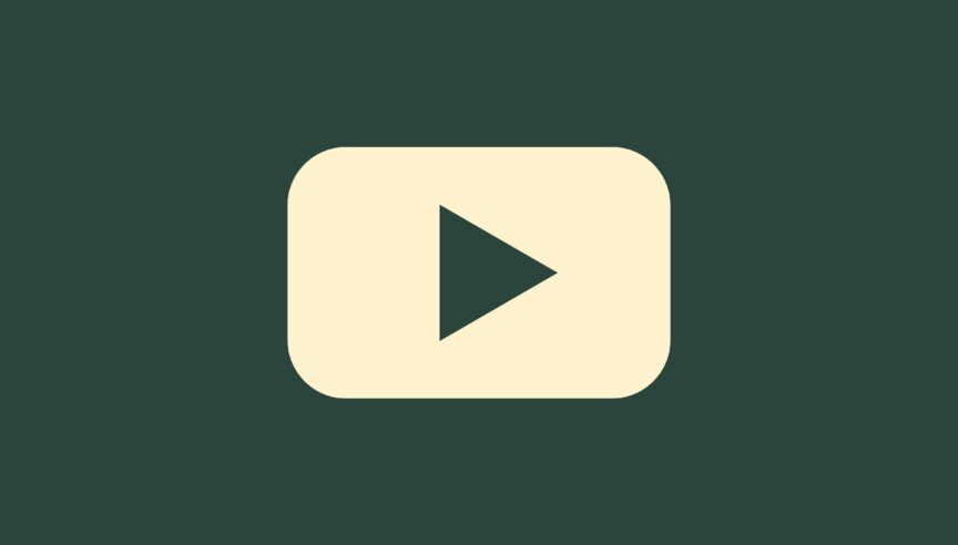 YouTube