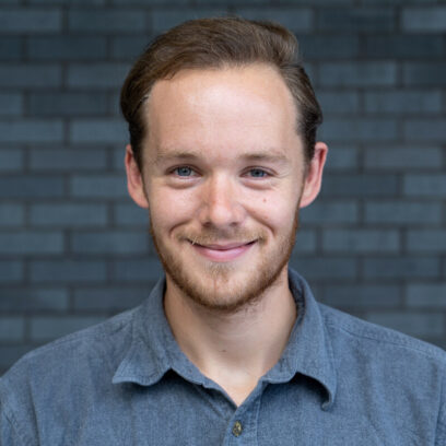 Matt Proctor
