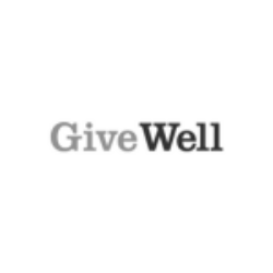 Give Well