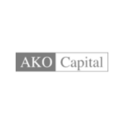 AKO Capital