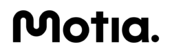 Motia