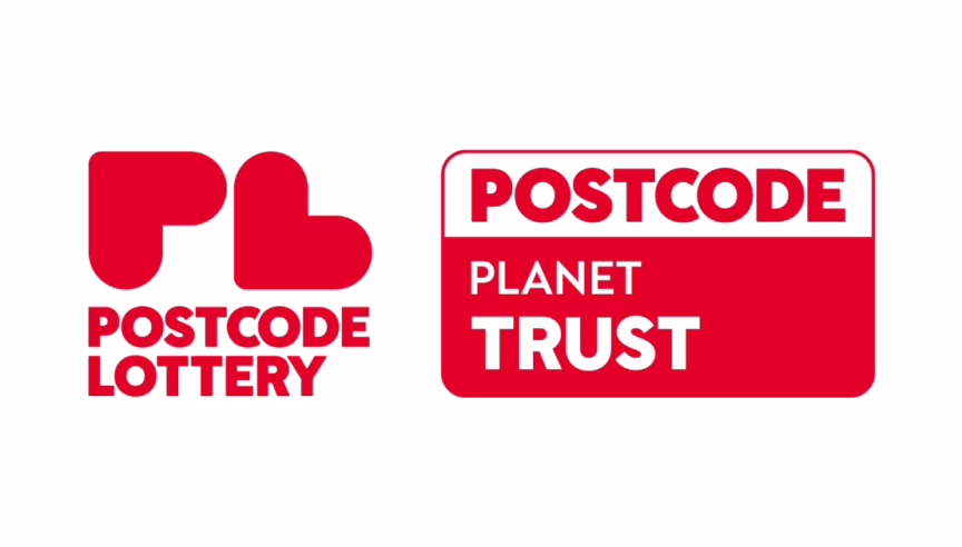 People’s Postcode Lottery