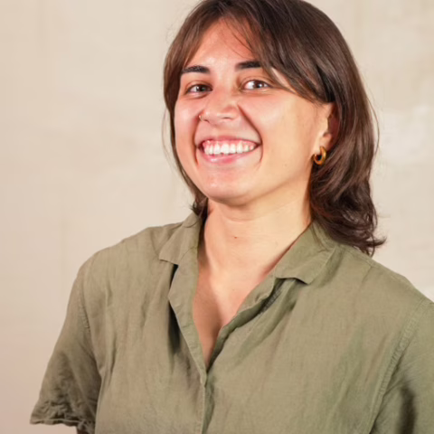 Anya Jhoti